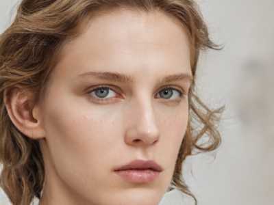 漢中市中心醫院割雙眼皮怎么樣？綜合實力強，地理位置優越